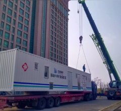 乳山市衛(wèi)生健康局