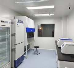 平度疾病預(yù)防控制中心